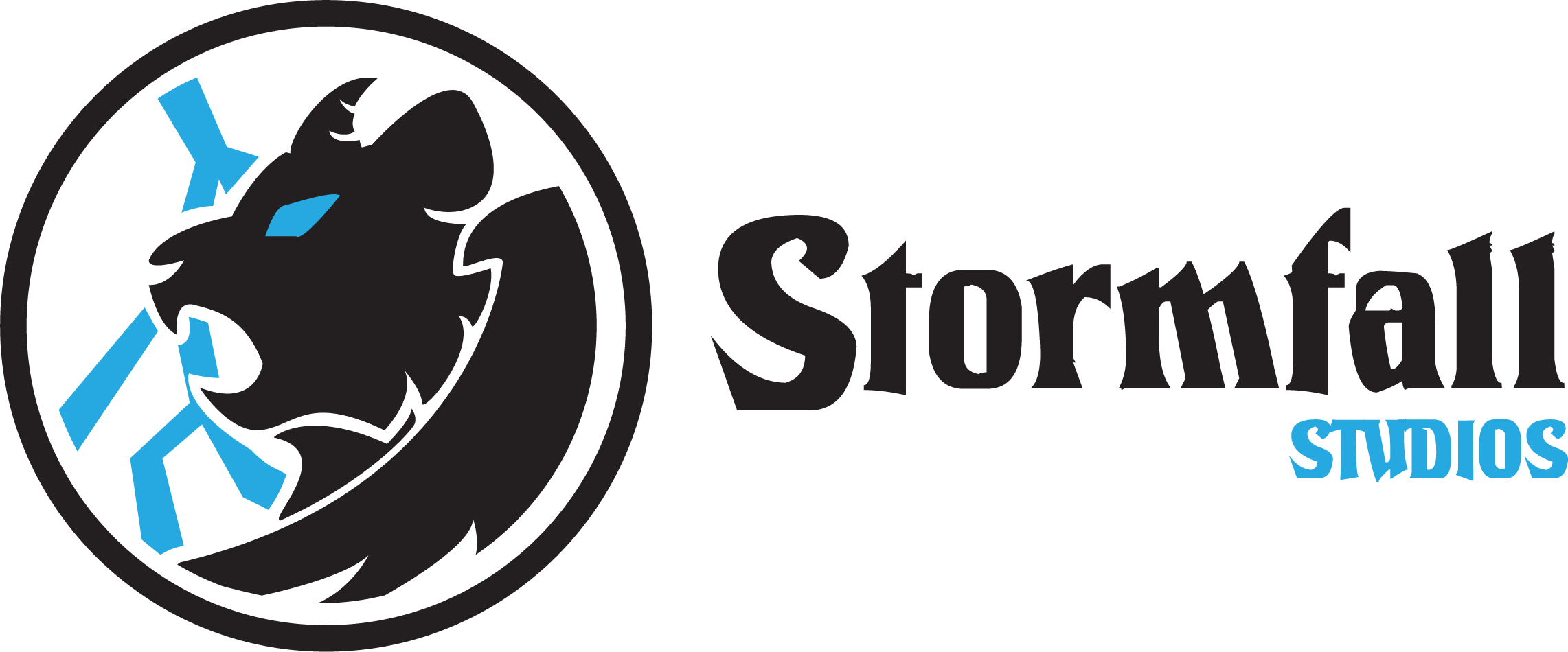 Stormfall Studios